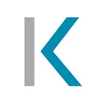 Koda Kollectiv, Inc. logo