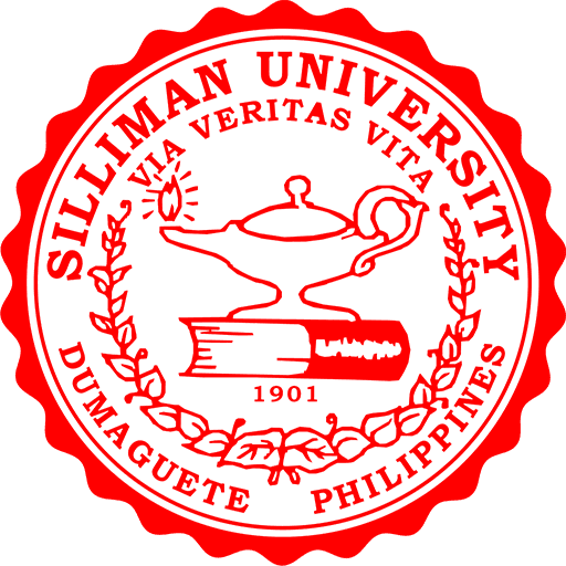Silliman University