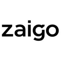 Zaigo Labs logo